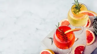 Prime Opportunity: Own a One-of-a-Kind Immersive Cocktail Lounge in AZ