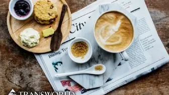 Established Bakery for Sale in East End Suffolk County