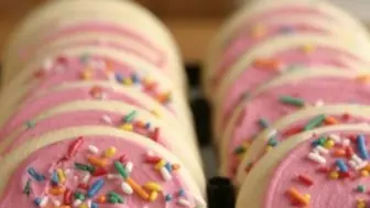 Established Bakery for Sale in East End Suffolk County