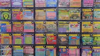 Absentee Run Convenience & General Merchandise Store in Somerset,NJ