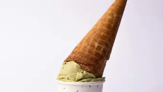 Ice Cream, Gourmet Coffee. Semi-Absentee. Seller Financing. E2 VISA. 