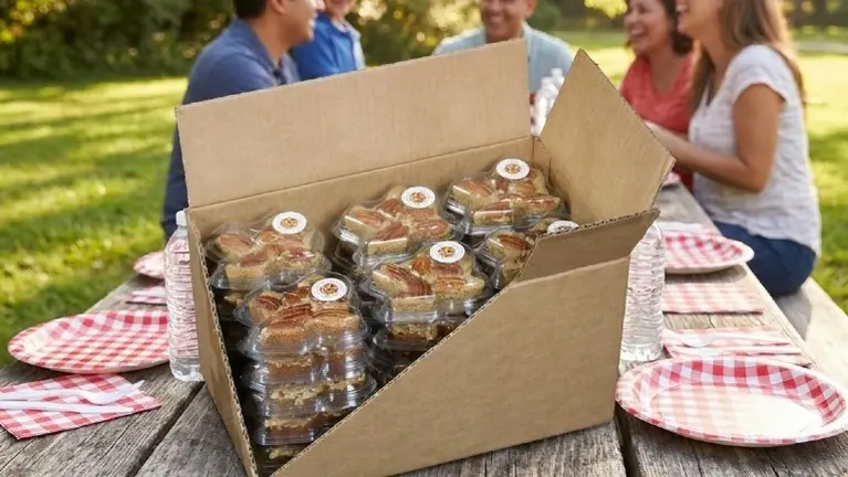 Bulk Cases Bulk Cases