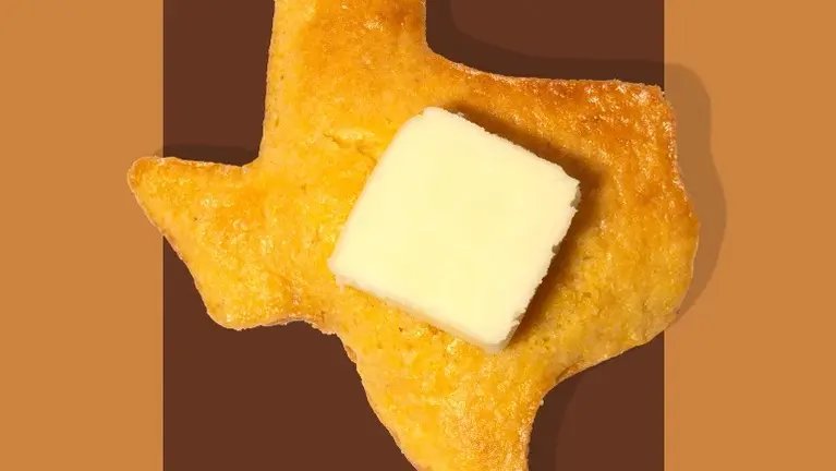 Cornbread Cornbread