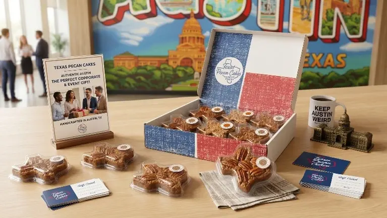 Corporate Gifting Corporate Gifting