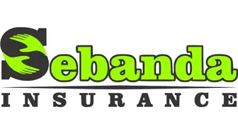 Turnkey Sebanda Insurance Franchise Agency – 150+ Active Clients