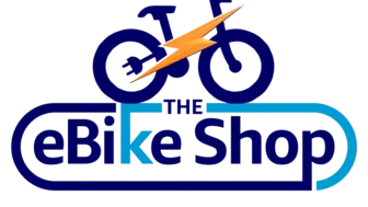 Pedal into the eBike Industry - Sales | Service | Rentals | Tours