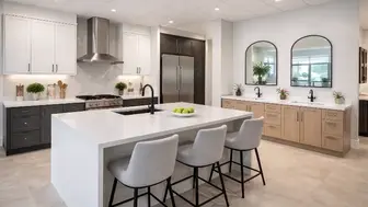 Profitable Kitchen & Bathroom Cabinet Business – Showroom – Central FL