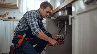 Restoration Service Business Territory Opportunity