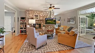 Turn-Key Established Flooring Business For Sale