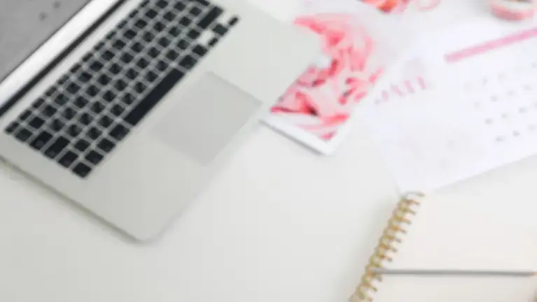 Being the #1 Wedding Resource