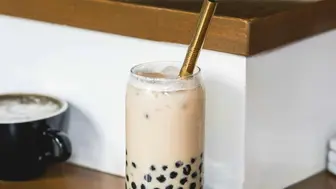 Turnkey Boba/Poke Opportunity in a Prime Location