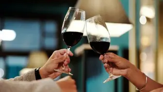 Wine Cellar Restaurant for Sale