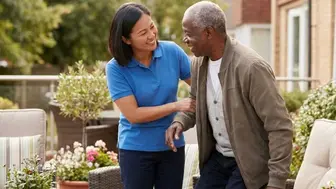 Profitable Metro Atlanta Home Care | Medicaid Approval Pending