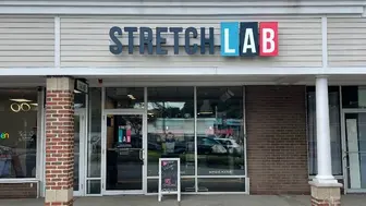 Three Established StretchLab Franchises For Sale