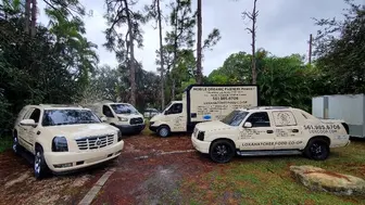 Florida's Premier Organic Food Co-op & Specialty Meat's