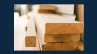 Building Materials Supplier with Real Estate for Sale!