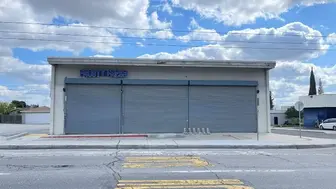 For Sale or Lease, 1201 Columbus St, Bakersfield, CA 93305