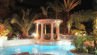 50 Year Well-Established and Respected Construction Company