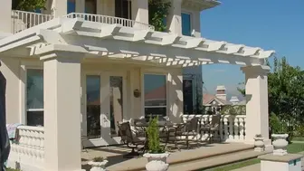 Construction Company Well-Established & Respected over 50 Years