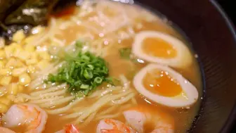 Turnkey Ramen Restaurant Tempe, AZ