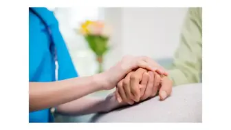 Premier Home Care Service Agency Dayton, OH