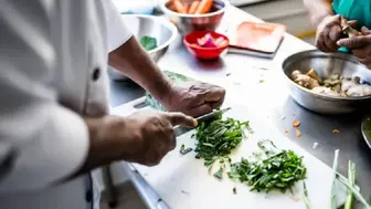 Fully Absentee Profitable Restaurant for Sale