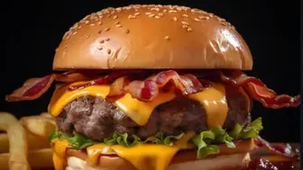 Prime Covington Restaurant