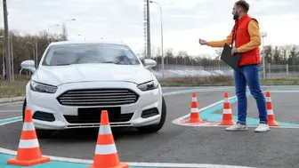 Est. 20 Year Driving School, Top Ratings and Greater Boston Coverage