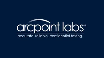 ARCpoint Labs of Los Angeles: Turnkey Franchise Resale