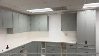 Affordable Cabinets
