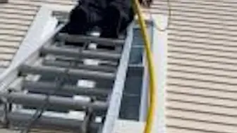 HVAC & Air Duct Cleaning Company