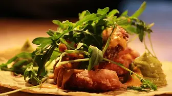 Profitable Franchise for Sale in South Charlotte!