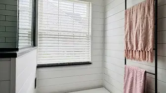 Turnkey Premium Window Coverings Business – Columbus, OH