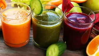 Juice Bar for Sale – Established Location – Turnkey