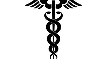 Established Medical Practice