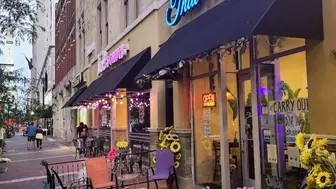 Thai Restaurant for Sale – Profitable Owner-Operator Business