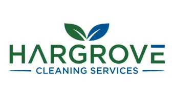 Cleaning Business - Solid Customer Base and Recurring Revenue