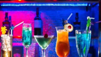 Well Establish Profitable LATIN Night Club and Restaurant