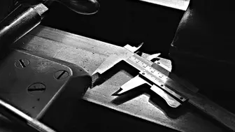 Established Precision Tools & Gages Supplier - Turnkey