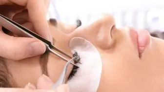 Premium Beauty Bar"