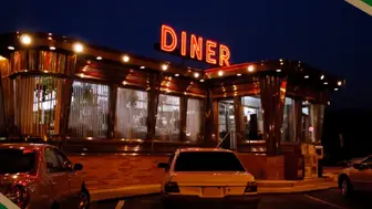 Profitable Thai Restaurant- Seller Finance Is Available