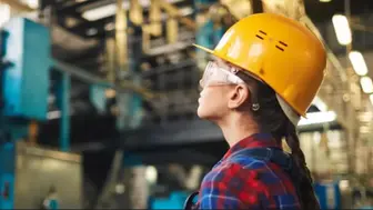 Light Industrial Staffing & Workforce Solutions Firm