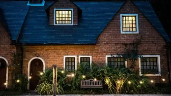 40 year Los Angeles Property Management Business for Sale