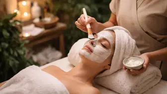 Profitable Williamsburg Day Spa