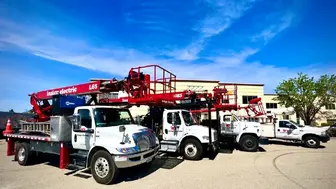 Sign Installation & Service since 1999 - San Francisco Bay Area