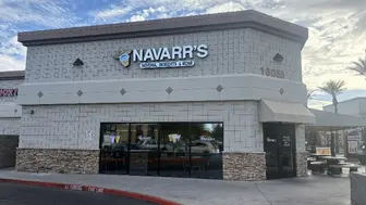 Turnkey Ice Cream & Boba Dessert Shop – Prime NW Valley Location