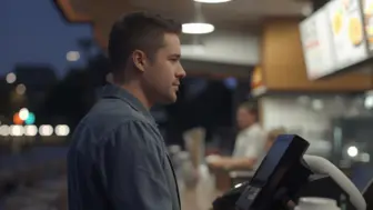 High-Visibility ABSENTEE Branded Food Franchise Opportunity