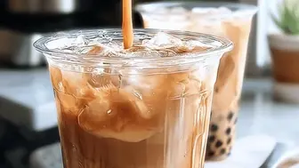 Boba tea shop for sale in Downtown San Mateo