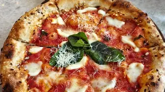 Absentee run Pizza and pasta restaurant for sale in Emeryville