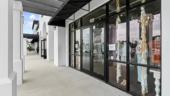 Step into your own TURN KEY Boutique in HOT St. Johns